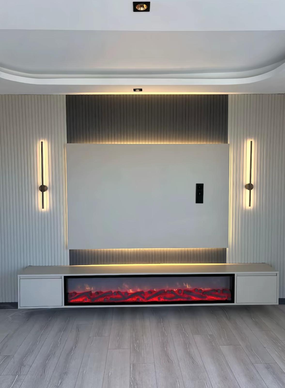 Alçıpan & Lambiri Dünyası / 0545 765 0451